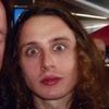 kurtfan88
